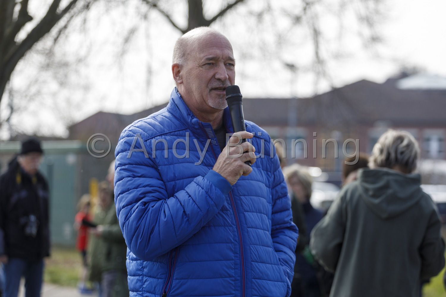 Preview kb250329_Haffmarathon_0089.JPG